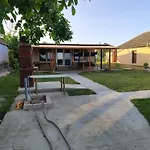 Εξοχικό σπίτι Casa Tudor *