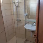 Εξοχικό σπίτι Casa Tudor Jurilovca