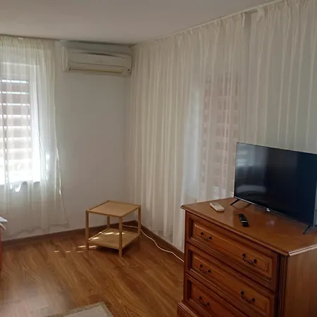 Casa Tudor Country house Jurilovca